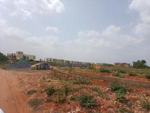 Land For Sale Community 25 Mall Community 25 Tema Accra