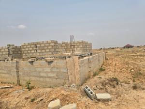 Land For Sale Skyport City Tsopoli Ningo Prampram District Accra
