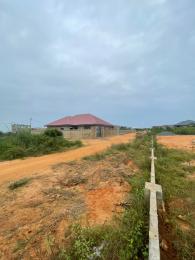 Land For Sale Beachroad Prampram Ningo Prampram District Accra