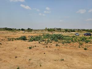Land For Sale Ningo Prampram District Accra