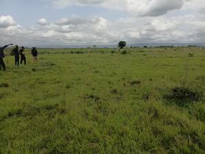 Land For Sale Shai Osudoku Accra