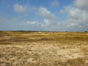 Mixed use Land For Sale Accra Metropolitan 