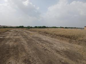 Land For Sale Tema Accra