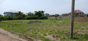 Land For Sale Tema Accra