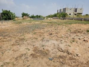 Land For Sale Ningo Prampram District Accra