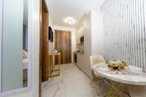 1 bedroom Apartment For Sale Cantonments Accra
