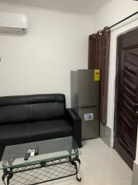 1 bedroom Apartment For Rent The Browns Realtor ,osu Oxford Street Osu Accra