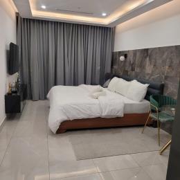Apartment For Sale Airport Residential Area Accra