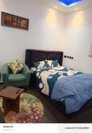 1 bedroom House For Rent The Browns Realtor ,osu Oxford Street Osu Accra