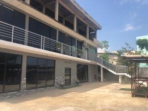 1 bedroom Apartment Short let Dzorwulu Accra