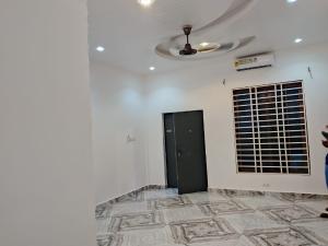 2 bedroom Apartment For Rent Tse Addo Accra