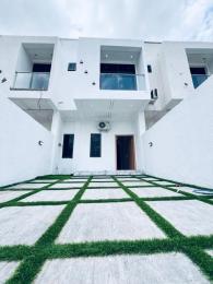 2 bedroom House For Sale Ashaley Botwe Adenta Municipal Accra