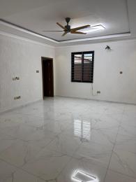 2 bedroom Townhouse For Rent Melcom Bawaleshie Road East Legon Accra