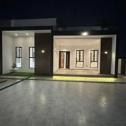 3 bedroom House For Sale East Legon Hills Accra