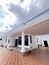 House For Sale Tema Com 24 Borteyman Tema Accra
