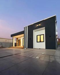 4 bedroom House For Sale After Oyarifa Adenta Municipal Accra
