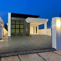 3 bedroom House For Sale New Legon Lakeside Estates. Adenta Municipal Accra