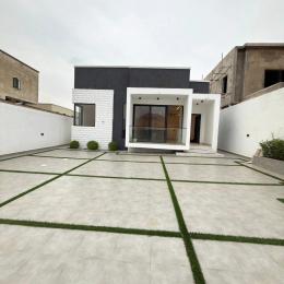 3 bedroom House For Sale Lakeside Estate Adenta Municipal Accra