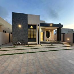 3 bedroom House For Sale Lakeside Estates. Adenta Municipal Accra