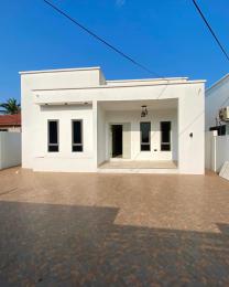 3 bedroom House For Sale Near Coastal Spintex Accra
