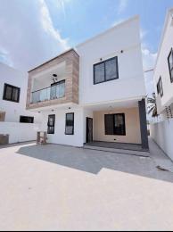 3 bedroom House For Sale Com 16 Spintex Road Accra