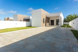 3 bedroom House For Sale Teshie Nungua Estates Teshie-Nungua Estates Accra