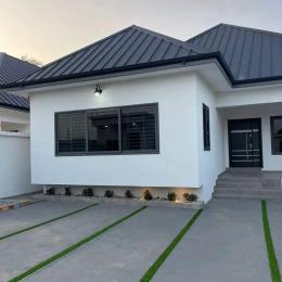 4 bedroom House For Sale Kwabenya Ga East Municipal Accra