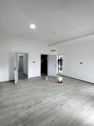 3 bedroom House For Rent Ayi Mensah After Oyarifa Adenta Municipal Accra