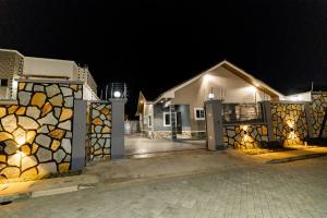 3 bedroom House For Sale Sakumono Spintex Accra