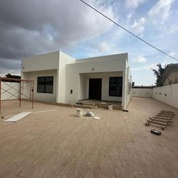 3 bedroom House For Sale Ashaley Botwe Adenta Municipal Accra