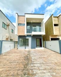 4 bedroom House For Sale Teiman Main Main Road After Oyarifa Adenta Municipal Accra