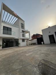 5 bedroom House For Sale American House East Legon Accra