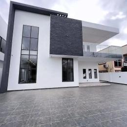 5 bedroom House For Sale Adjiriganor East Legon Accra