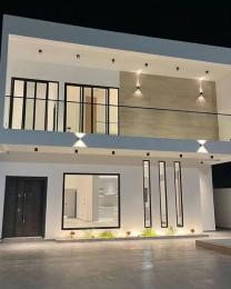 5 bedroom House For Sale East Legon Hills Accra