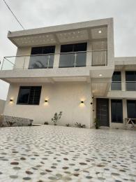 5 bedroom House For Sale Com 3 Lakeside Estates. Adenta Municipal Accra