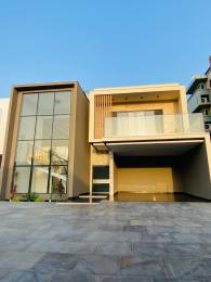 5 bedroom House For Sale East Legon Accra