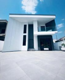 4 bedroom House For Sale School Junction Ashaley Botwe Adenta Municipal Accra