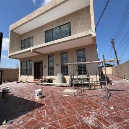 5 bedroom House For Sale East Legon Accra