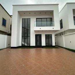 5 bedroom House For Sale Manet Spintex Spintex Accra