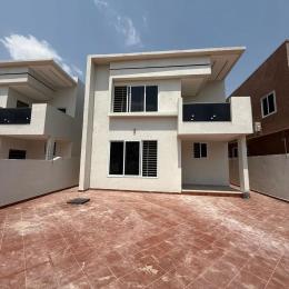 5 bedroom House For Sale Lakeside Estate Adenta Municipal Accra