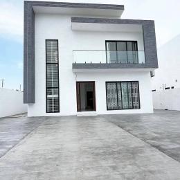 4 bedroom House For Sale Sakumono Spintex Accra