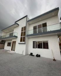 5 bedroom House For Sale Spintex Accra