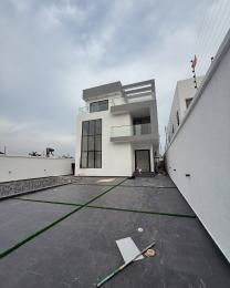 4 bedroom House For Sale Ashaley Botwe Adenta Municipal Accra