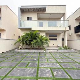 4 bedroom House For Sale Lakeside Estates. Adenta Municipal Accra