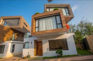 5 bedroom House For Sale Accra Ghana Cantonments 