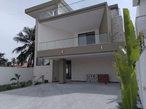 5 bedroom House For Sale Cantonments Accra