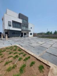 5 bedroom House For Sale Tse Addo Roundabout Accra