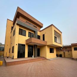 5 bedroom House For Sale Tse Addo Accra