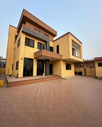 5 bedroom House For Sale Goil Tse Addo Accra