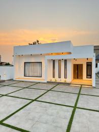 3 bedroom House For Sale East Legon Hills Accra